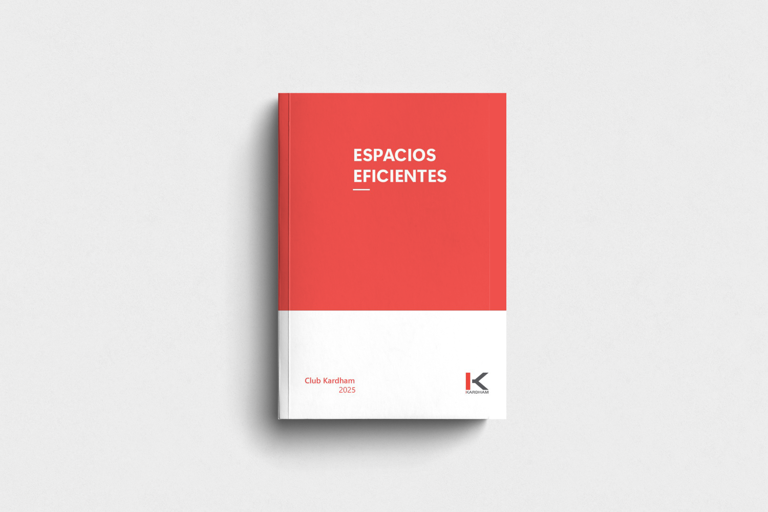 Mockup_Libro Blanco_Club Kardham 2025_BDef Mockup_Libro Blanco_Club Kardham 2025_BDef